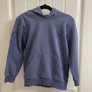 Quiksilver Boys Sweatshirt